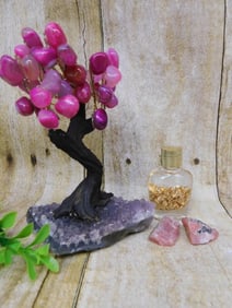 MIXED LOT ROCK STONE LAPIDARY SPECIMEN