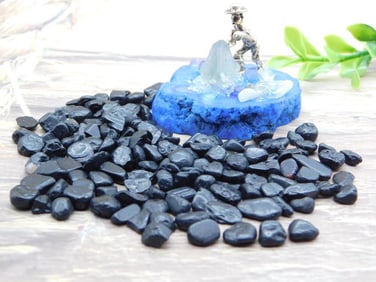 MIXED LOT ROCK STONE LAPIDARY SPECIMEN