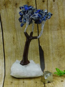 MIXED LOT ROCK STONE LAPIDARY SPECIMEN