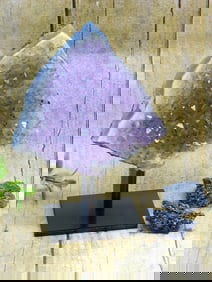 MIXED LOT ROCK STONE LAPIDARY SPECIMEN