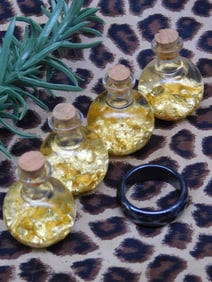 MIXED LOT ROCK STONE LAPIDARY SPECIMEN