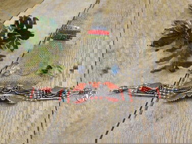 MIXED JEWELRY LOT ROCK STONE LAPIDARY SPECIMEN