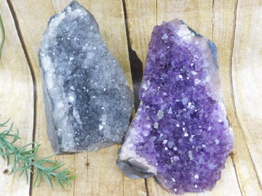 MIXED ROUGH ROCK ROCK STONE LAPIDARY SPECIMEN