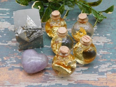 MIXED LOT ROCK STONE LAPIDARY SPECIMEN