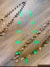 MIXED LOT ROCK STONE LAPIDARY SPECIMEN