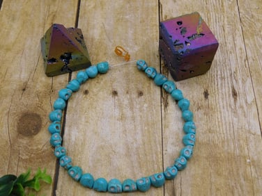 MIXED LOT ROCK STONE LAPIDARY SPECIMEN