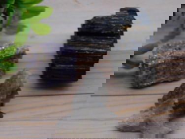 MIXED ROUGH ROCK ROCK STONE LAPIDARY SPECIMEN