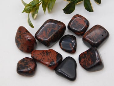 ROCK STONE LAPIDARY SPECIMEN