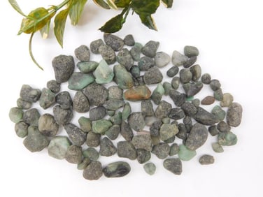 ROUGH AMETHYST ROCK STONE LAPIDARY SPECIMEN