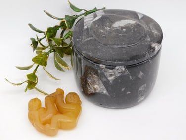 MIXED LOT ROCK STONE LAPIDARY SPECIMEN