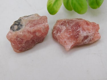 RHODOCHROSITE ROCK STONE LAPIDARY SPECIMEN