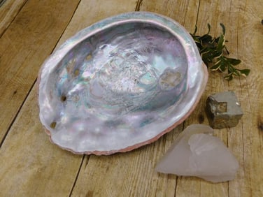 MIXED LOT ROCK STONE LAPIDARY SPECIMEN