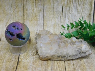 MIXED LOT ROCK STONE LAPIDARY SPECIMEN