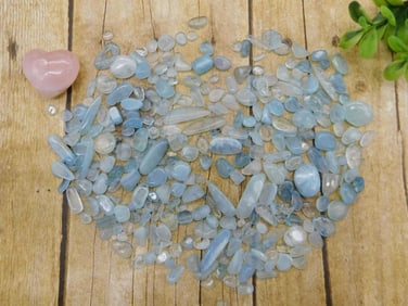 MIXED LOT ROCK STONE LAPIDARY SPECIMEN