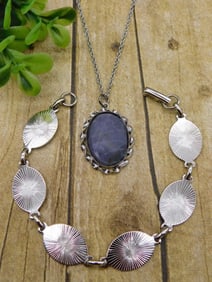 MIXED LOT ROCK STONE LAPIDARY SPECIMEN