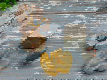 MIXED LOT ROCK STONE LAPIDARY SPECIMEN