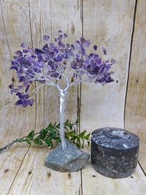 MIXED LOT ROCK STONE LAPIDARY SPECIMEN
