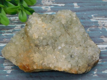 AMETHYST ROCK STONE LAPIDARY SPECIMEN