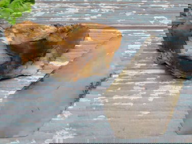 MIXED LOT ROCK STONE LAPIDARY SPECIMEN