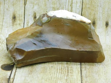 JASPER ROCK STONE LAPIDARY SPECIMEN