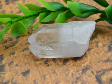 QUARTZ ROCK STONE LAPIDARY SPECIMEN