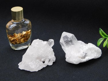 MIXED LOT ROCK STONE LAPIDARY SPECIMEN