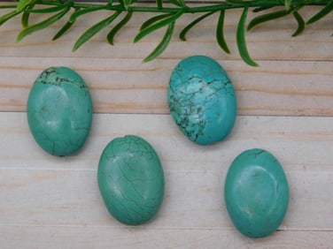 STONE BEADS ROCK STONE LAPIDARY SPECIMEN