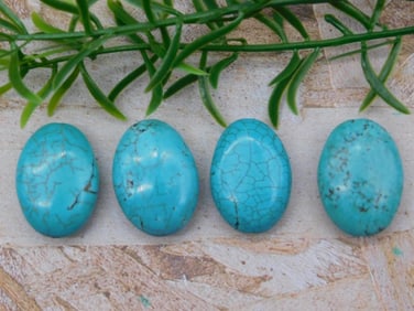 STONE BEADS ROCK STONE LAPIDARY SPECIMEN