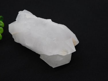 QUARTZ ROCK STONE LAPIDARY SPECIMEN