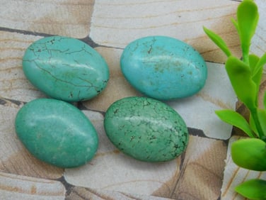 STONE BEADS ROCK STONE LAPIDARY SPECIMEN