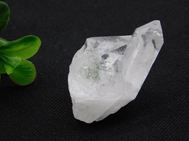 QUARTZ ROCK STONE LAPIDARY SPECIMEN