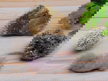 MIXED LOT ROCK STONE LAPIDARY SPECIMEN