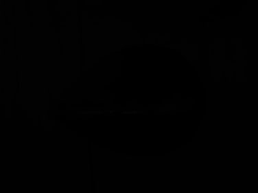 RHYOLITE CABOCHON ROCK STONE LAPIDARY SPECIMEN