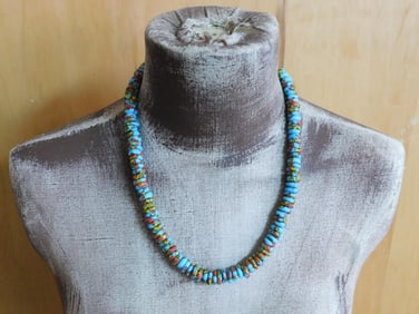 MIXED LOT ROCK STONE LAPIDARY SPECIMEN