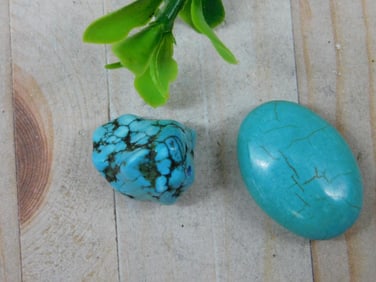 MIXED LOT ROCK STONE LAPIDARY SPECIMEN