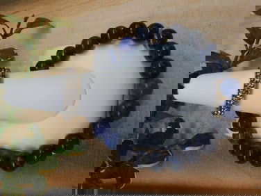 MIXED LOT ROCK STONE LAPIDARY SPECIMEN