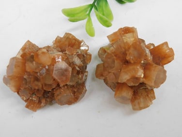 ARAGONITE ROCK STONE LAPIDARY SPECIMEN