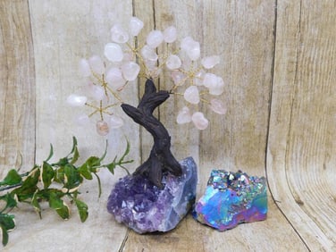 MIXED LOT ROCK STONE LAPIDARY SPECIMEN