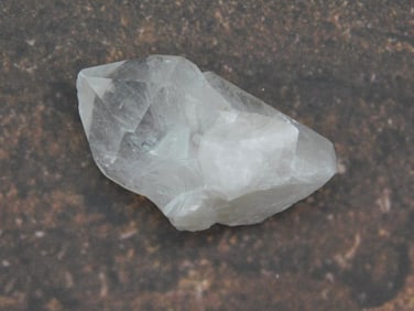QUARTZ ROCK STONE LAPIDARY SPECIMEN