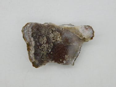 ROCK STONE LAPIDARY SPECIMEN