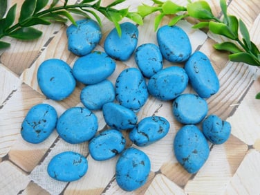 ROCK STONE LAPIDARY SPECIMEN