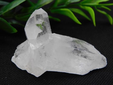 QUARTZ ROCK STONE LAPIDARY SPECIMEN