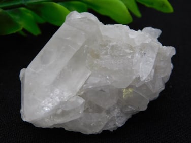 QUARTZ ROCK STONE LAPIDARY SPECIMEN