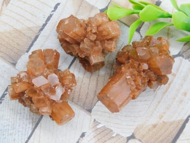 ARAGONITE ROCK STONE LAPIDARY SPECIMEN