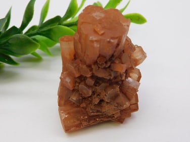 ARAGONITE ROCK STONE LAPIDARY SPECIMEN