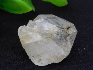 HERKIMER DIAMOND ROCK STONE LAPIDARY SPECIMEN
