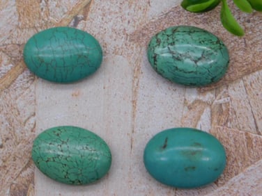 STONE BEADS ROCK STONE LAPIDARY SPECIMEN