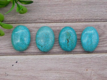 STONE BEADS ROCK STONE LAPIDARY SPECIMEN