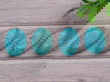 STONE BEADS ROCK STONE LAPIDARY SPECIMEN