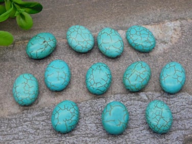 STONE BEADS ROCK STONE LAPIDARY SPECIMEN